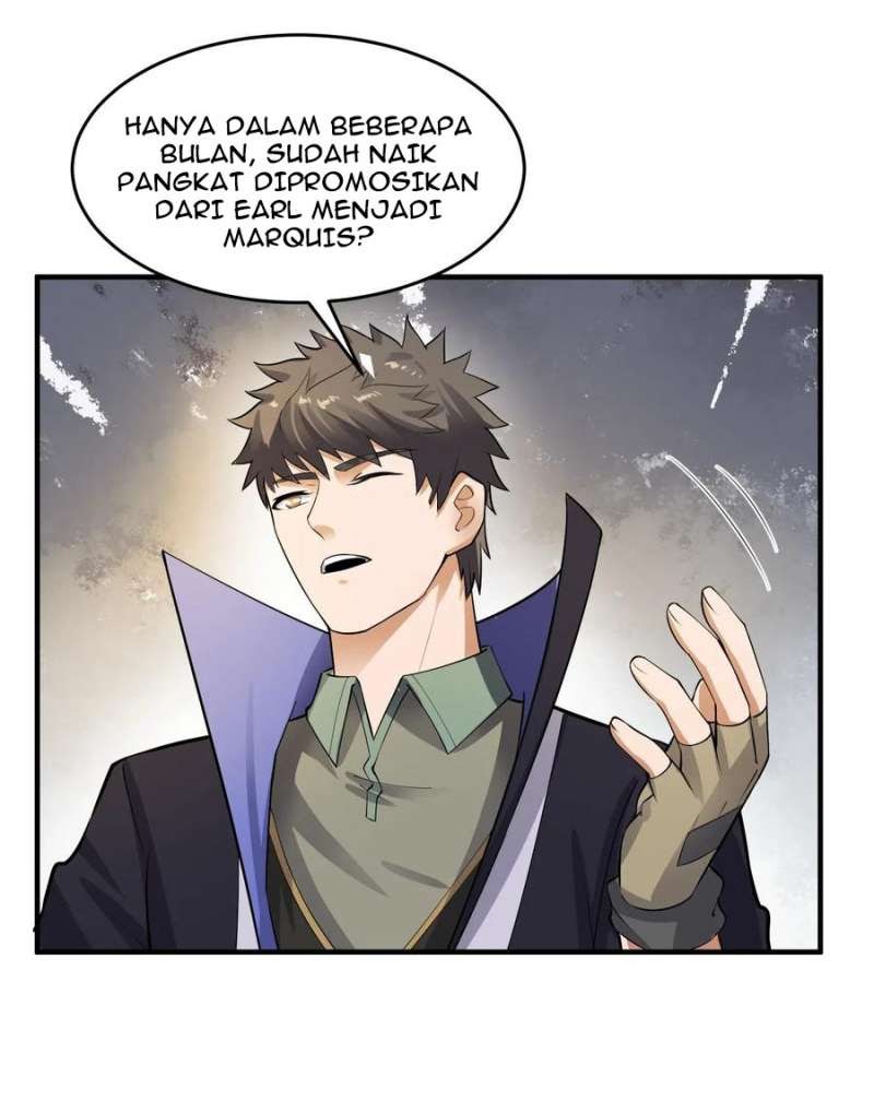 First Dragon (Yuanlong) Chapter 127 Gambar 23